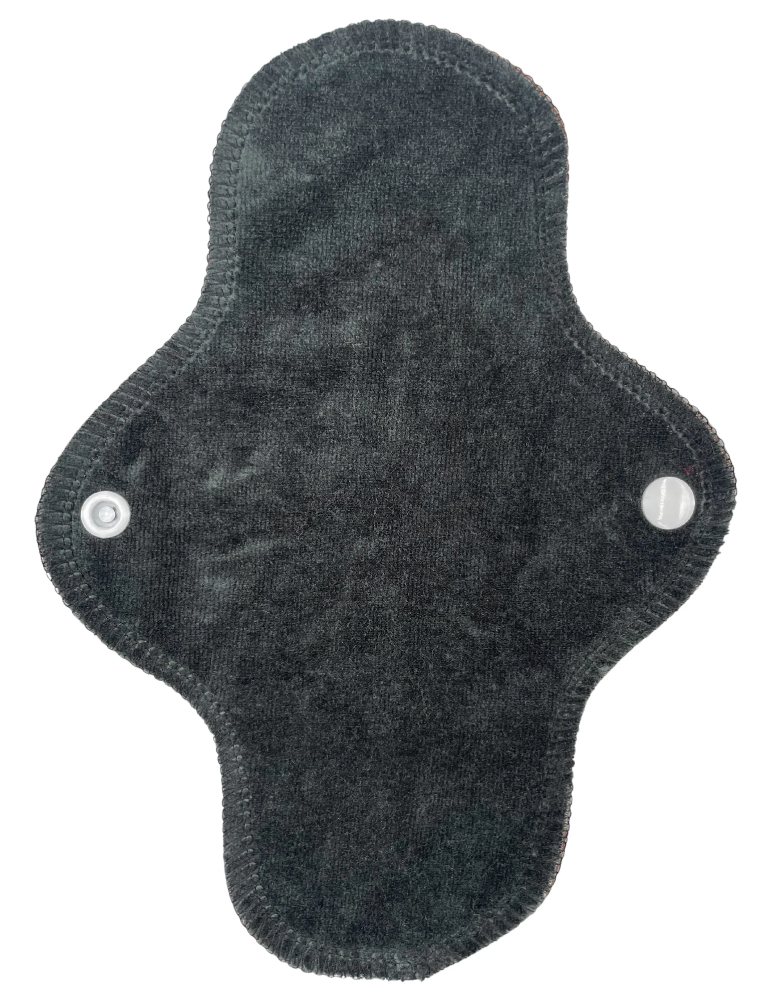 Regular Panty Wrap - Velour - Select a colour - Image 4